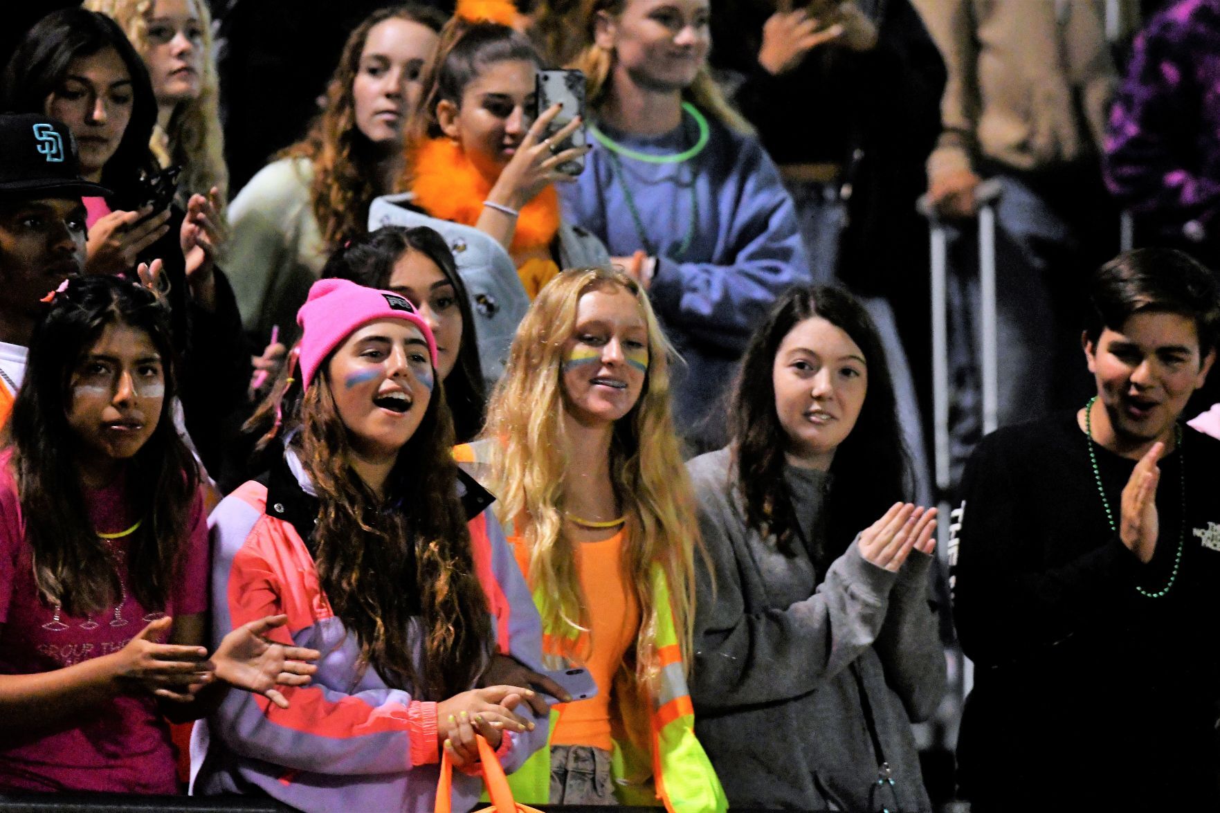 092421 SM SJHS FB 29.JPG